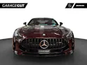 Mercedes-Benz AMG GT 63 4M+ Executive