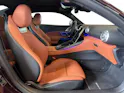 Mercedes-Benz AMG GT 63 4M+ Executive