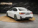 BMW 320d xDrive Steptronic M Sport Pro *Facelift 2025*Werksgarantie*20" Felgen*
