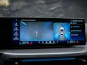 BMW 320d xDrive Steptronic M Sport Pro *Facelift 2025*Werksgarantie*20" Felgen*
