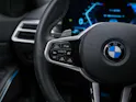 BMW 320d xDrive Steptronic M Sport Pro *Facelift 2025*Werksgarantie*20" Felgen*