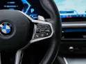 BMW 320d xDrive Steptronic M Sport Pro *Facelift 2025*Werksgarantie*20" Felgen*