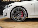 BMW 320d xDrive Steptronic M Sport Pro *Facelift 2025*Werksgarantie*20" Felgen*