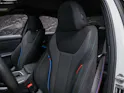 BMW 320d xDrive Steptronic M Sport Pro *Facelift 2025*Werksgarantie*20" Felgen*