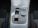 BMW 320d xDrive Steptronic M Sport Pro *Facelift 2025*Werksgarantie*20" Felgen*