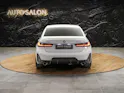 BMW 320d xDrive Steptronic M Sport Pro *Facelift 2025*Werksgarantie*20" Felgen*