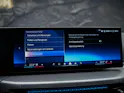 BMW 320d xDrive Steptronic M Sport Pro *Facelift 2025*Werksgarantie*20" Felgen*