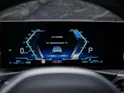 BMW 320d xDrive Steptronic M Sport Pro *Facelift 2025*Werksgarantie*20" Felgen*