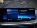 BMW 320d xDrive Steptronic M Sport Pro *Facelift 2025*Werksgarantie*20" Felgen*