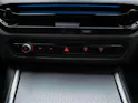 BMW 320d xDrive Steptronic M Sport Pro *Facelift 2025*Werksgarantie*20" Felgen*