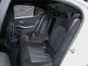 BMW 320d xDrive Steptronic M Sport Pro *Facelift 2025*Werksgarantie*20" Felgen*