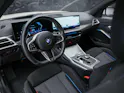 BMW 320d xDrive Steptronic M Sport Pro *Facelift 2025*Werksgarantie*20" Felgen*