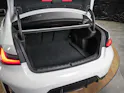 BMW 320d xDrive Steptronic M Sport Pro *Facelift 2025*Werksgarantie*20" Felgen*