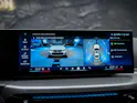 BMW 320d xDrive Steptronic M Sport Pro *Facelift 2025*Werksgarantie*20" Felgen*