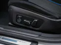 BMW 320d xDrive Steptronic M Sport Pro *Facelift 2025*Werksgarantie*20" Felgen*
