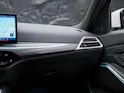 BMW 320d xDrive Steptronic M Sport Pro *Facelift 2025*Werksgarantie*20" Felgen*