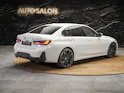 BMW 320d xDrive Steptronic M Sport Pro *Facelift 2025*Werksgarantie*20" Felgen*