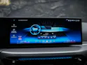 BMW 320d xDrive Steptronic M Sport Pro *Facelift 2025*Werksgarantie*20" Felgen*