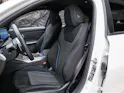 BMW 320d xDrive Steptronic M Sport Pro *Facelift 2025*Werksgarantie*20" Felgen*