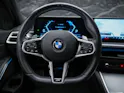 BMW 320d xDrive Steptronic M Sport Pro *Facelift 2025*Werksgarantie*20" Felgen*