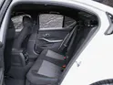 BMW 320d xDrive Steptronic M Sport Pro *Facelift 2025*Werksgarantie*20" Felgen*