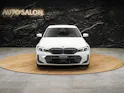BMW 320d xDrive Steptronic M Sport Pro *Facelift 2025*Werksgarantie*20" Felgen*