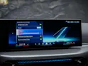 BMW 320d xDrive Steptronic M Sport Pro *Facelift 2025*Werksgarantie*20" Felgen*