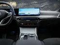 BMW 320d xDrive Steptronic M Sport Pro *Facelift 2025*Werksgarantie*20" Felgen*