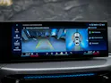 BMW 320d xDrive Steptronic M Sport Pro *Facelift 2025*Werksgarantie*20" Felgen*