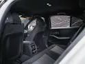 BMW 320d xDrive Steptronic M Sport Pro *Facelift 2025*Werksgarantie*20" Felgen*