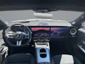 Mercedes-Benz CLA 350 4 Matic 85 kWh EQ