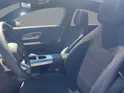 Mercedes-Benz CLA 350 4 Matic 85 kWh EQ