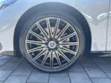 Mercedes-Benz CLA 350 4 Matic 85 kWh EQ