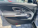 Mercedes-Benz CLA 350 4 Matic 85 kWh EQ