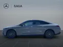 Mercedes-Benz CLA 350 4 Matic 85 kWh EQ
