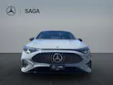 Mercedes-Benz CLA 350 4 Matic 85 kWh EQ