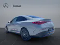 Mercedes-Benz CLA 350 4 Matic 85 kWh EQ