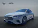 Mercedes-Benz CLA 350 4 Matic 85 kWh EQ
