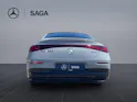 Mercedes-Benz CLA 350 4 Matic 85 kWh EQ