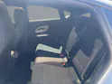 Mercedes-Benz CLA 350 4 Matic 85 kWh EQ
