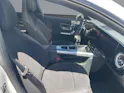 Mercedes-Benz CLA 350 4 Matic 85 kWh EQ