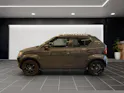 Suzuki Ignis 1.2 Compact+