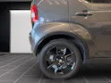 Suzuki Ignis 1.2 Compact+