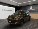 Suzuki Ignis 1.2 Compact+