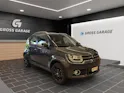 Suzuki Ignis 1.2 Compact+