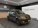 Suzuki Ignis 1.2 Compact+