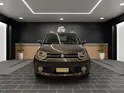 Suzuki Ignis 1.2 Compact+