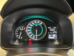 Suzuki Ignis 1.2 Compact+