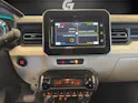 Suzuki Ignis 1.2 Compact+