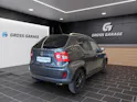 Suzuki Ignis 1.2 Compact+